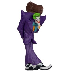 DC Direct - Statuette Collector The Joker (Limited Edition Todd's Mods) 13 cm