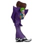 DC Direct - Statuette Collector The Joker (Limited Edition Todd's Mods) 13 cm