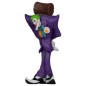 DC Direct - Statuette Collector The Joker (Limited Edition Todd's Mods) 13 cm