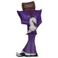 DC Direct - Statuette Collector The Joker (Limited Edition Todd's Mods) 13 cm