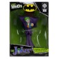 DC Direct - Statuette Collector The Joker (Limited Edition Todd's Mods) 13 cm