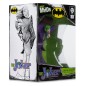 DC Direct - Statuette Collector The Joker (Limited Edition Todd's Mods) 13 cm