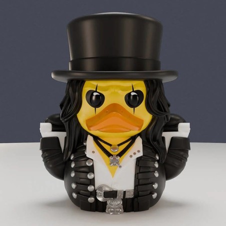 Alice Cooper - Tubbz PVC Figure Boxed Edition 10 cm
