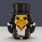 Alice Cooper - Figurine Tubbz Alice Cooper Boxed Edition 10 cm
