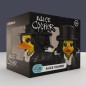 Alice Cooper - Figurine Tubbz Alice Cooper Boxed Edition 10 cm