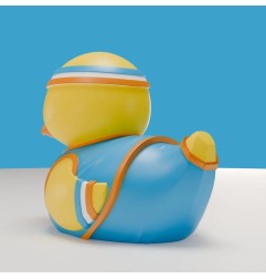 Basketball - Mini figurine Tubbz Basketball 5 cm