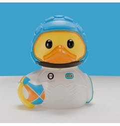 Other - Sports Tubbz Mini PVC Figure Rugby 5 cm