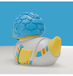 Rugby - Mini figurine Tubbz Rugby 5 cm