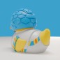 Rugby - Mini figurine Tubbz Rugby 5 cm