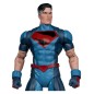 Superman & The Authority DC Multiverse - Figurine Superman 18 cm Superman & The Authority DC Multiverse - Figurine Superman 18 cm