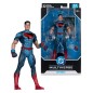 Superman & The Authority DC Multiverse - Figurine Superman 18 cm Superman & The Authority DC Multiverse - Figurine Superman 18 cm