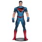 Superman & The Authority DC Multiverse - Figurine Superman 18 cm Superman & The Authority DC Multiverse - Figurine Superman 18 cm