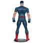 Superman & The Authority DC Multiverse - Figurine Superman 18 cm Superman & The Authority DC Multiverse - Figurine Superman 18 cm