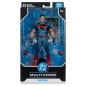 Superman & The Authority DC Multiverse - Figurine Superman 18 cm Superman & The Authority DC Multiverse - Figurine Superman 18 cm