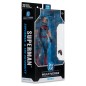 Superman & The Authority DC Multiverse - Figurine Superman 18 cm Superman & The Authority DC Multiverse - Figurine Superman 18 cm
