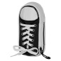 Oh My Pop! - Trousse Sneakers Black