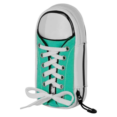Oh My Pop! - Trousse Sneakers Mint