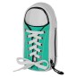 Oh My Pop! - Trousse Sneakers Mint