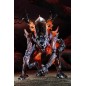 Alien - S figurine Rhino  (Kenner Tribute) 25 cm