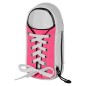 Oh My Pop! - Trousse Sneakers Fuchsia