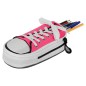 Oh My Pop! - Trousse Sneakers Fuchsia