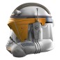 Star Wars Episode III Black Series - Casque électronique Clone Commander Cody