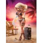 Toridamono Original - Figurine 1/7 Mira: Sunset Ver. 24 cm