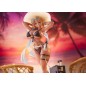 Toridamono Original - Figurine 1/7 Mira: Sunset Ver. 24 cm