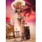 Toridamono Original - Figurine 1/7 Mira: Sunset Ver. 24 cm