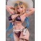 Toridamono Original - Figurine 1/7 Mira: Sunset Ver. 24 cm