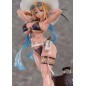 Toridamono Original - Figurine 1/7 Mira: Sunset Ver. 24 cm