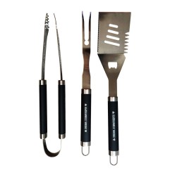 Original Stormtrooper - Barbecue Set