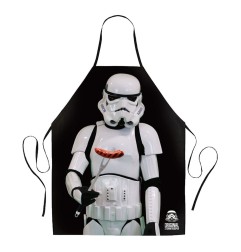 Original Stormtrooper - Set barbecue Original Stormtrooper