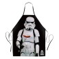 Original Stormtrooper - Set barbecue Original Stormtrooper Original Stormtrooper - Set barbecue Original Stormtrooper