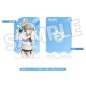 Steins Gate - Statuette 1/7 Suzuha Amane: Swimsuit Ver. 26 cm