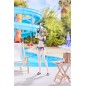 Steins Gate - Statuette 1/7 Suzuha Amane: Swimsuit Ver. 26 cm