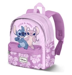 Lilo & Stitch - Joy Sac à dos Lilo & Stitch Wonder