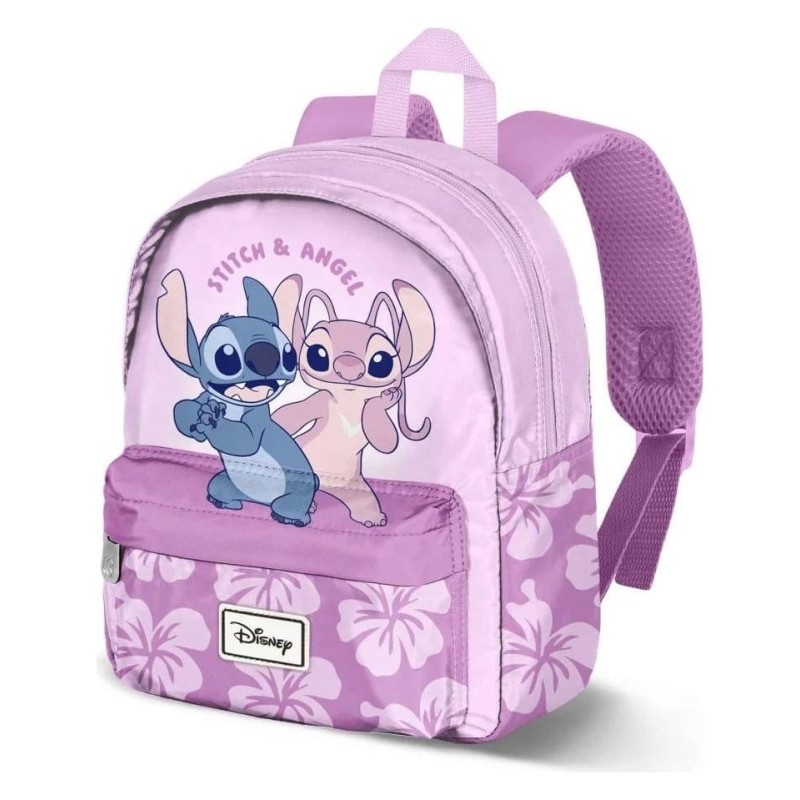 Lilo & Stitch - Joy Sac à dos Lilo & Stitch Wonder
