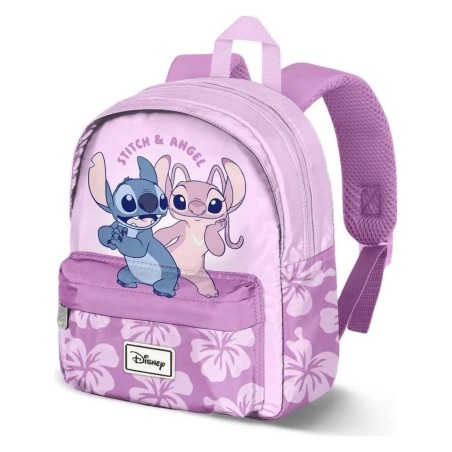 Lilo & Stitch - Joy Sac à dos Lilo & Stitch Wonder