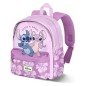 Lilo & Stitch - Joy Sac à dos Lilo & Stitch Wonder