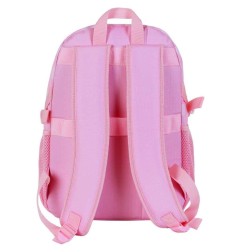 Hello Kitty - Sac à dos 3.0 Hello Kitty Moto