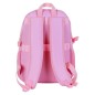 Hello Kitty - Sac à dos 3.0 Hello Kitty Moto Hello Kitty - Sac à dos 3.0 Hello Kitty Moto