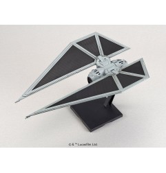 Star Wars Rogue One - Maquette 1/72 TIE Striker 21 cm