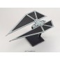 Star Wars Rogue One - Maquette 1/72 TIE Striker 21 cm
