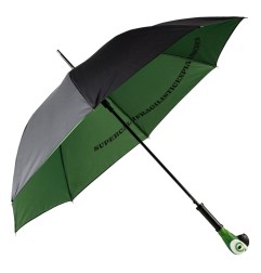 Mary Poppins - Parapluie Premium Mary Poppins
