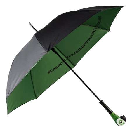 Mary Poppins - Parapluie Premium Mary Poppins