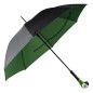 Mary Poppins - Parapluie Premium Mary Poppins