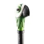 Mary Poppins - Parapluie Premium Mary Poppins