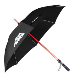 Star Wars - Parapluie Premium Darth Vader