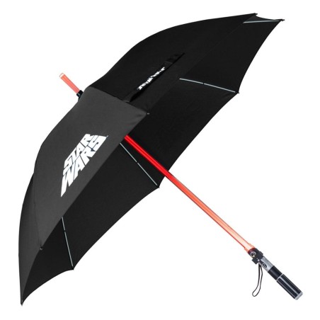 Star Wars - Parapluie Premium Darth Vader